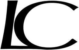 LC trademark