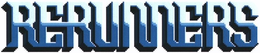 RERUNNERS trademark