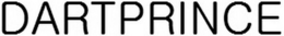 DARTPRINCE trademark