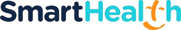 SMARTHEALTH trademark