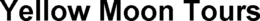 YELLOW MOON TOURS trademark
