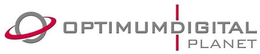 OPTIMUMDIGITAL PLANET trademark