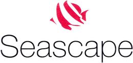 SEASCAPE trademark