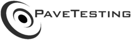 PAVETESTING trademark