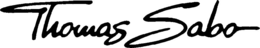 THOMAS SABO trademark