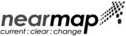 NEARMAP CURRENT:CLEAR:CHANGE trademark