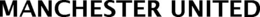 MANCHESTER UNITED trademark