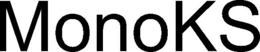 MONOKS trademark