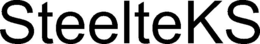 STEELTEKS trademark