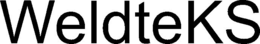 WELDTEKS trademark