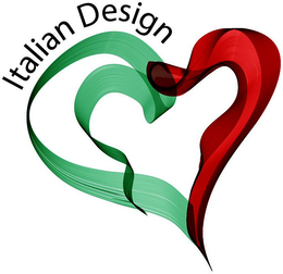 ITALIAN DESIGN trademark