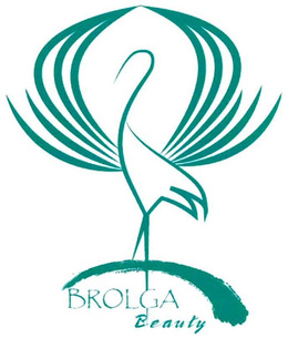 BROLGA BEAUTY trademark
