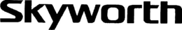SKYWORTH trademark