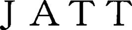 JATT trademark