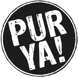 PUR YA! trademark