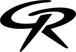 GR trademark