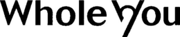 WHOLE YOU trademark
