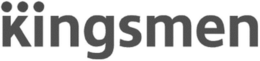 KINGSMEN trademark