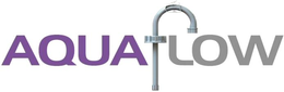 AQUAFLOW trademark
