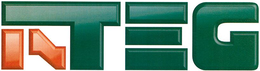 INTEG trademark