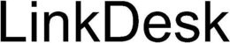 LINKDESK trademark