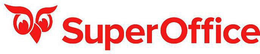 SUPEROFFICE trademark