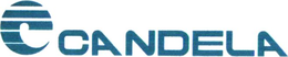 CANDELA trademark