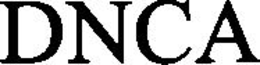 DNCA trademark