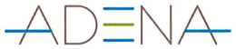 ADENA trademark