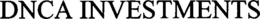 DNCA INVESTMENTS trademark