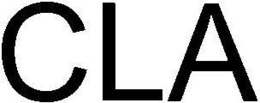 CLA trademark