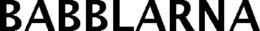 BABBLARNA trademark