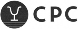 CPC trademark