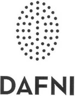 DAFNI trademark