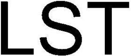 LST trademark