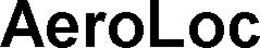 AEROLOC trademark
