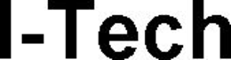 I-TECH trademark
