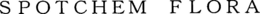 SPOTCHEM FLORA trademark