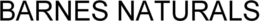 BARNES NATURALS trademark