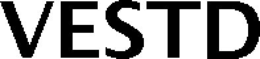 VESTD trademark