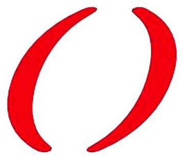 O trademark