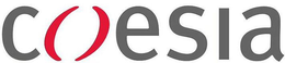 COESIA trademark