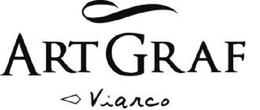 ART GRAF VIARCO trademark