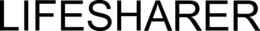 LIFESHARER trademark