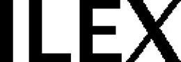 ILEX trademark