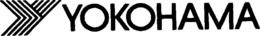 Y YOKOHAMA trademark