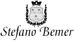 STEFANO BEMER trademark