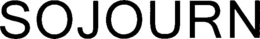 SOJOURN trademark