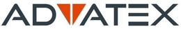 ADVATEX trademark