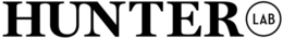 HUNTER LAB trademark